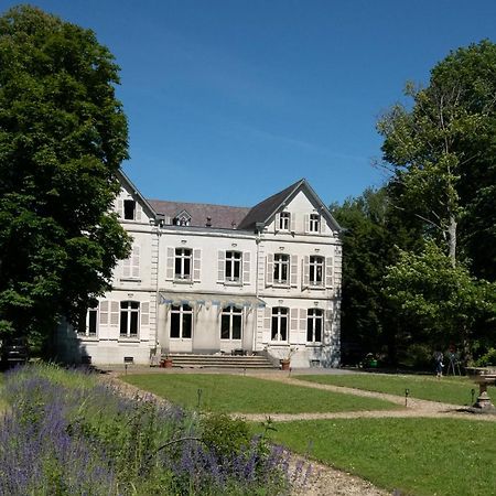Le Clos Saint Joseph Groffliers エクステリア 写真